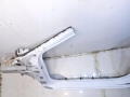 3b906569eb6bed7b6629ebf77ab18976