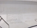a58b399a1277c3994e911d0f1e33e1de