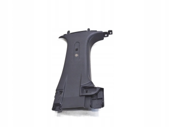 OSŁONA SŁUPKA B PRAWA RENAULT CLIO III 3D LIFT 8200293549