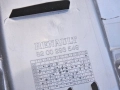e405f22543409a67828dfbea7d9f24db