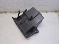 8fc185082eae222d6a3d94929da8f7a8