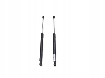SIŁOWNIKI TELESKOPY KLAPY RENAULT CLIO III 3D LIFT 8200299546