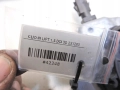 fe8d6fba807420edd53b867fe610ec8b
