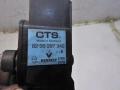 b79797d55bd3fbdd7d1cd95a597908cb