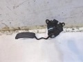 686fdbab48bcd1a5ef5e5d6269831336
