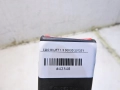 71f0514a7b508a583dc47bcfb53a7947