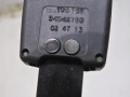 29a1b0a7f6b1604d904eb199131b86ec