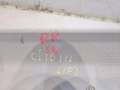 61448e1c6d5ad43eeb2af4c5f1ef79cf