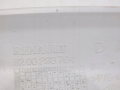 63f84b6073e26c7765f29e568e754ed5