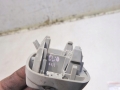c314bf1a833337708da3f82bbf379376