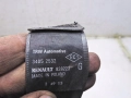 aefc2ad21528539195b08d07426c4399