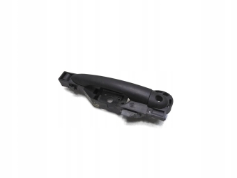 KLAMKA DRZWI LEWA RENAULT CLIO III 3D LIFT 226524