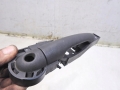 8ac8581fa608b3cb018cea23a5fe45a7