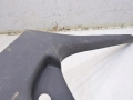 2b8072fc339447e0dd94cd022e09df17