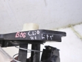 b9b2bf3902c19906ce4b673120c81846