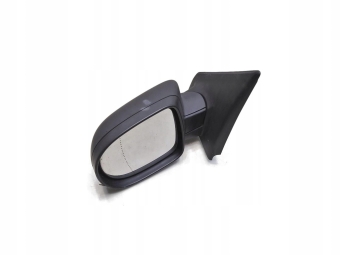 LUSTERKO LEWE 5 PIN RENAULT CLIO III LIFT 0104016 0208242