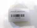a3070dd272e059e82a1e1dd5d9b4183c
