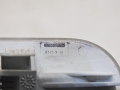 befb5da7c800bc9eff54a4db65c1eb64
