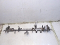 5bfd62bb245e6bb24eec189ef90ae2a1