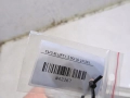 f419d0be3e3e4635cd32877dc1ad8a5d