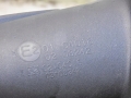 7707cf25be7a40059ead09965b76198a