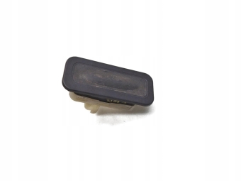 PRZYCISK OTWIERANIA KLAPY MIKROSTYK RENAULT CLIO III 3D LIFT 8200385515
