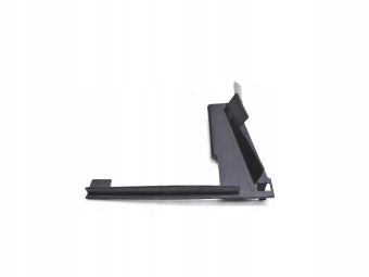 KIEROWNICA POWIETRZA RENAULT CLIO III LIFT 8200468919