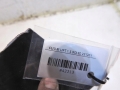 b14d5c3679744169329a2c2641e7b54b