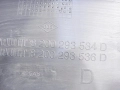 a003e8f101344f70f89b3625a1e38457