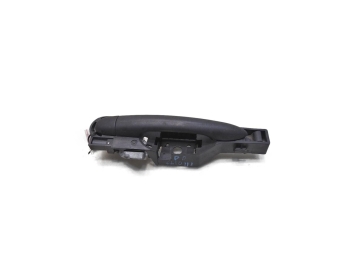KLAMKA DRZWI PRAWA RENAULT CLIO III 3D LIFT 226526