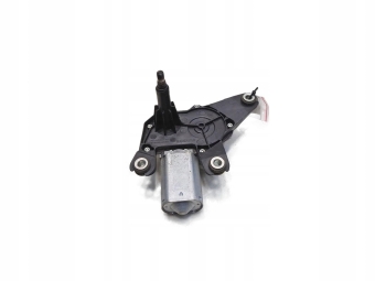 SILNICZEK WYCIERACZKI KLAPY RENAULT CLIO III 3D LIFT 8200311486 53026312