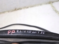 bc6e3c355ee606cfbf445dd50a63898d