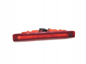 ŚWIATŁO STOP STOPU RENAULT CLIO III 3D LIFT 8200245578