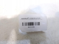 ef8cdfccd7a4a146850d84adbcfbb3a2