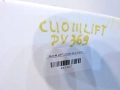 5e11977c4f68ed053e88c5e60d1d7eb4