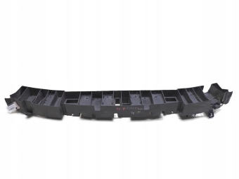 BELKA WZMOCNIENIE ZDERZAKA PRZÓD RENAULT CLIO III LIFT 620900553R
