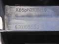 bfd7108cf9c73512fd443427927ef6df