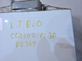 9e6ee00c9a3e4a11c43751de0a658423