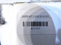 e7f358cb8626571550992e812815adfe