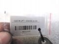 e17c65aa053486bb218f5d7276d10a71