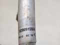 78334a39b5afdec207da338ec0633e92