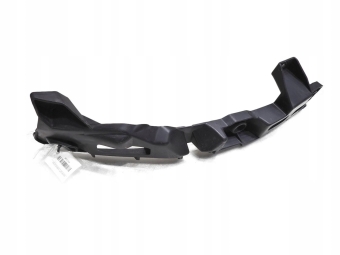 ŚLIZG POD LAMPE LEWY PRZÓD RENAULT CLIO III LIFT 8200800090