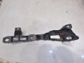 eaa2f56ebebc95fd9fd62130adb143eb