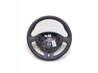 KIEROWNICA RENAULT CLIO III LIFT 8200344073 8200344080