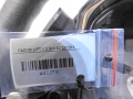 eb5380502f8e2c1962eea2fbccaf5026
