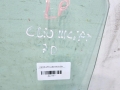 ac0a34b8fb94a819c9132c3706307565