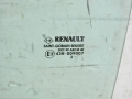 dc5a6f706accdeb19937787eca38b3e4