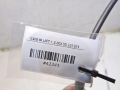 ef118a367868997f0266b9b18c338ed2