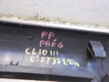 ed1f8e129afc209042bc2bd82945225e