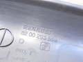 b315533783deb251a24d80abc6588e81
